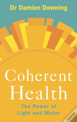 Capa do artigo Coherent Health