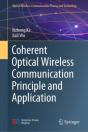 Coherent Optical Wireless Communication Principle And Application - Preview