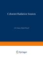 Coherent Radiation Sources - Preview