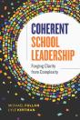 Coherent School Leadership - Preview