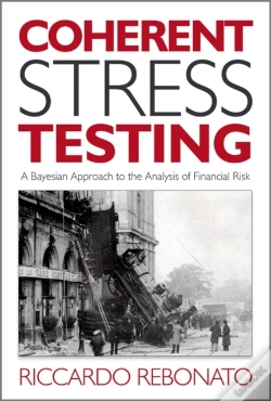 Capa do artigo Coherent Stress Testing