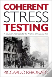 Capa do artigo Coherent Stress Testing