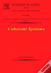 Capa do artigo Coherent Systems