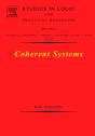 Coherent Systems - Preview
