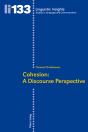 Cohesion: A Discourse Perspective - Preview
