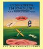 Cohesion In English - Preview