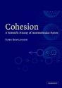 Cohesion - Preview