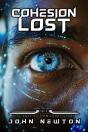 Cohesion Lost - Preview