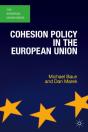 Cohesion Policy In The European Union - Preview