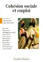 Cohésion Sociale Et Emploi - Preview