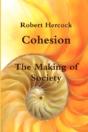 Cohesion - The Making Of Society - Preview