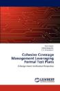 Cohesive Coverage Management Leveraging Formal Test Plans - Preview