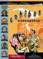 Cohibas Connection: Un Caso Internacional De Simon Feijoo  - Preview