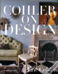 Cohler On Design