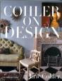 Cohler On Design - Preview