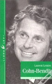 Cohn Bendit