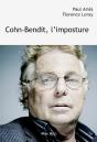 Cohn-Bendit, L'Imposture - Preview