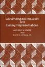 Cohomological Induction And Unitary Representations - Preview