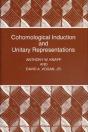 Cohomological Induction And Unitary Representations - Preview