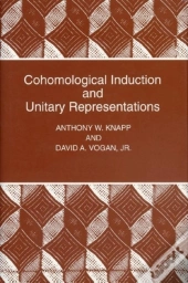 Cohomological Induction And Unitary Representations