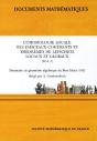Cohomologie Locale Faisceaux - Preview