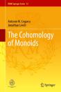 Cohomology Of Monoids - Preview