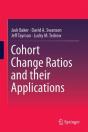 Cohort Change Ratios And Their Applications - Preview