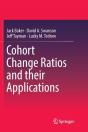 Cohort Change Ratios And Their Applications - Preview