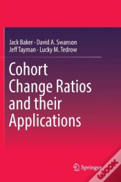 Capa do artigo Cohort Change Ratios And Their Applications