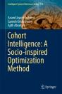 Cohort Intelligence: A Socio-Inspired Optimization Method - Preview