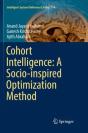 Cohort Intelligence: A Socio-Inspired Optimization Method - Preview
