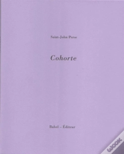 Capa do artigo Cohorte