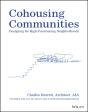 Cohousing Communities - Preview
