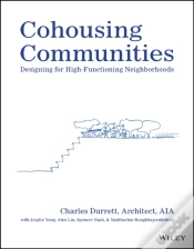 Capa do artigo Cohousing Communities