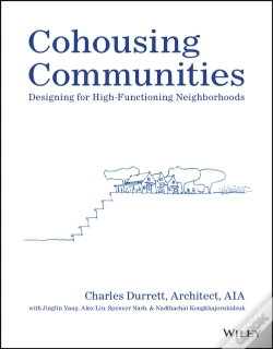 Capa do artigo Cohousing Communities