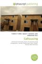 Cohousing - Preview
