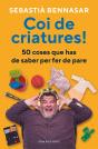Coi De Criatures! - Preview