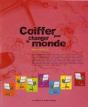 Coiffer Pour Changer Le Monde - Preview