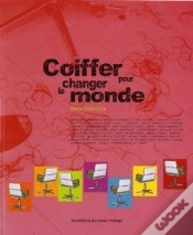 Capa do artigo Coiffer Pour Changer Le Monde