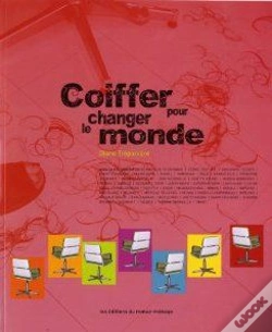 Capa do artigo Coiffer Pour Changer Le Monde