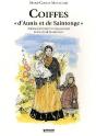 Coiffes D'Aunis Et De Saintonge - Preview