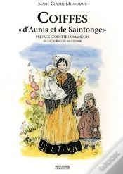 Capa do artigo Coiffes D