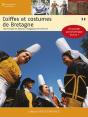 Coiffes Et Costumes De Bretagne - Preview