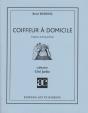 Coiffeur À Domicile - Preview