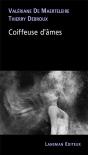 Coiffeuse D'Ames - Preview