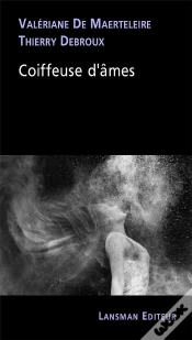 Capa do artigo Coiffeuse D