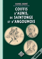 Capa do artigo Coiffis D