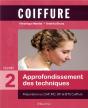Coiffure - Approfondissement Des Techniques - Preview