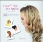 Coiffures De Style - Preview