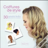 Coiffures De Style